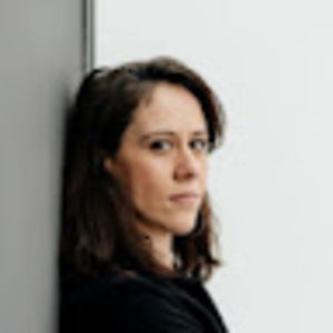 Meet your Posher, Taibi